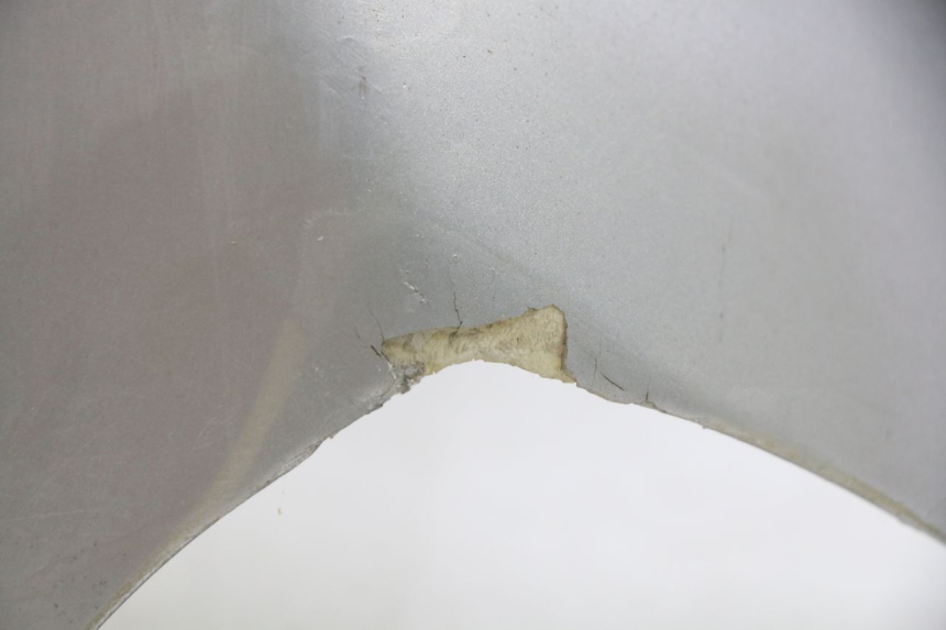 photo de PRZÓD PIAGGIO X9 125 (2000 - 2003) - Punkty mocowania