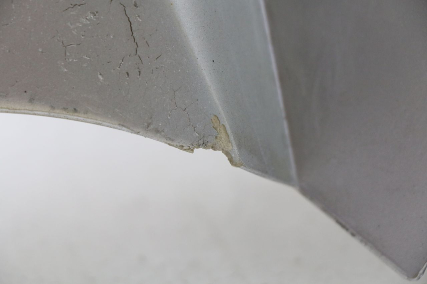 photo de PRZÓD PIAGGIO X9 125 (2000 - 2003) - Stan powierzchni