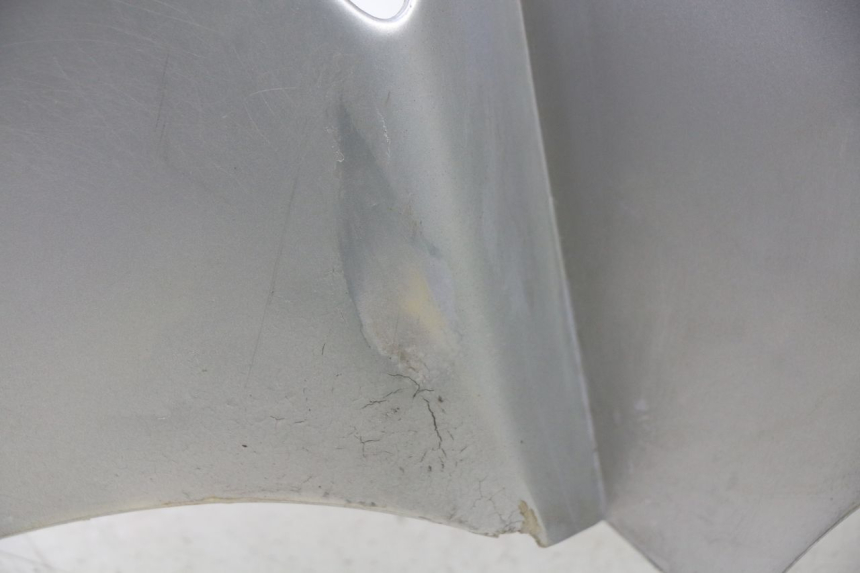 photo de PRZÓD PIAGGIO X9 125 (2000 - 2003) - Część sprawdzona