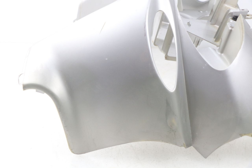 photo de PRZÓD PIAGGIO X9 125 (2000 - 2003) - Oznaczenia i referencje