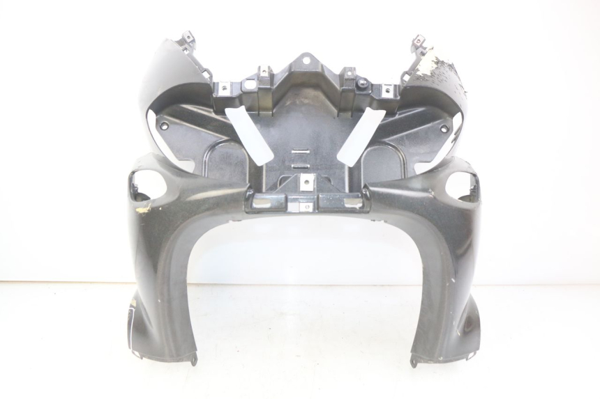 photo de PRZÓD PIAGGIO X9 125 (2000 - 2003) - Widok główny