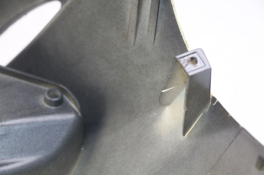 photo de PRZÓD PIAGGIO X9 125 (2000 - 2003) - Szczegół części