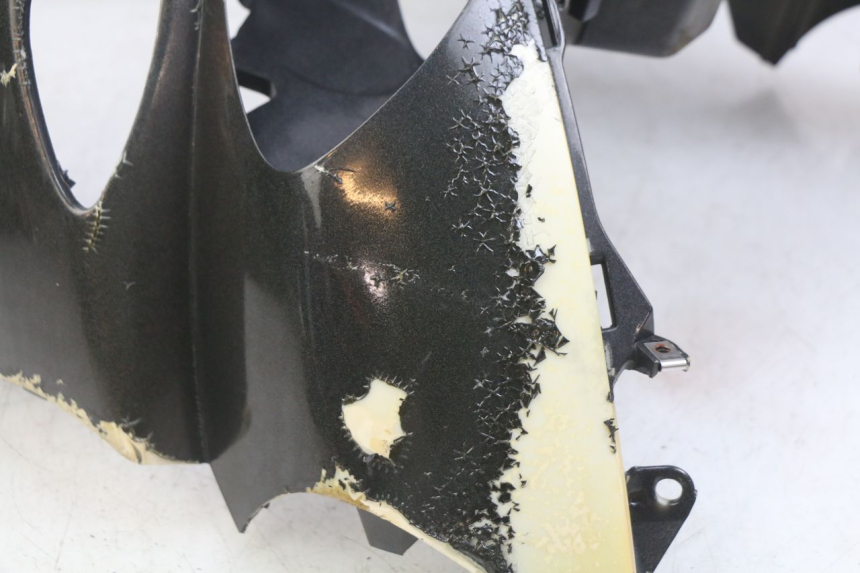 photo de PRZÓD PIAGGIO X9 125 (2000 - 2003) - Widok produktu