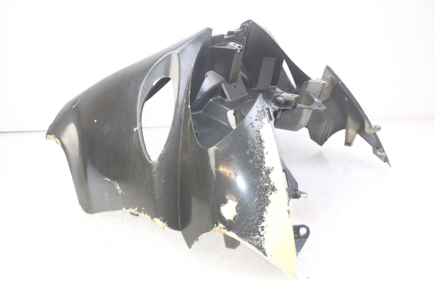 photo de PRZÓD PIAGGIO X9 125 (2000 - 2003) - Szczegóły charakterystyczne