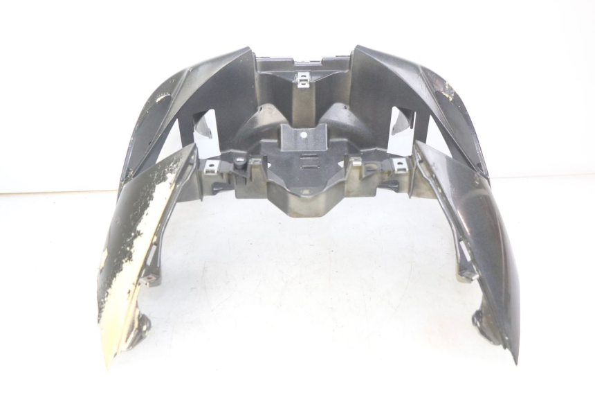 photo de PRZÓD PIAGGIO X9 125 (2000 - 2003) - Zbliżenie komponentów