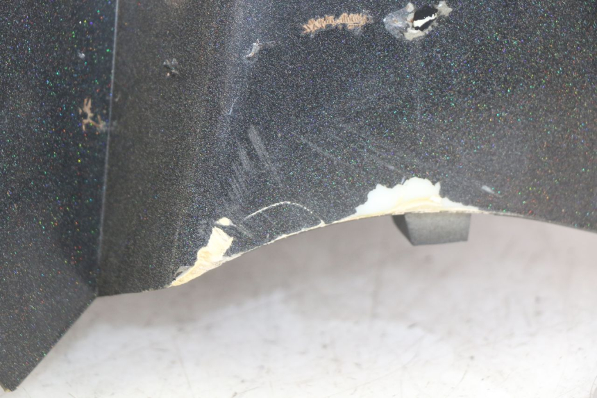 photo de PRZÓD PIAGGIO X9 125 (2000 - 2003) - Widok z bliska