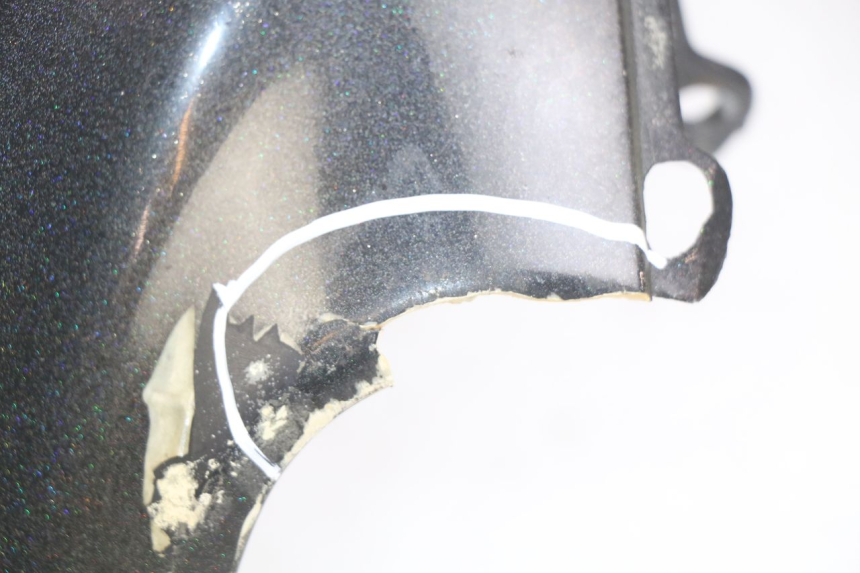 photo de PRZÓD PIAGGIO X9 125 (2000 - 2003) - Zdjęcie dodatkowe