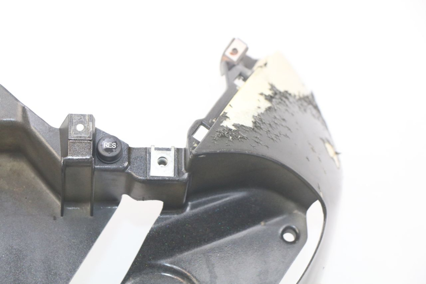 photo de PRZÓD PIAGGIO X9 125 (2000 - 2003) - Struktura - zbliżenie