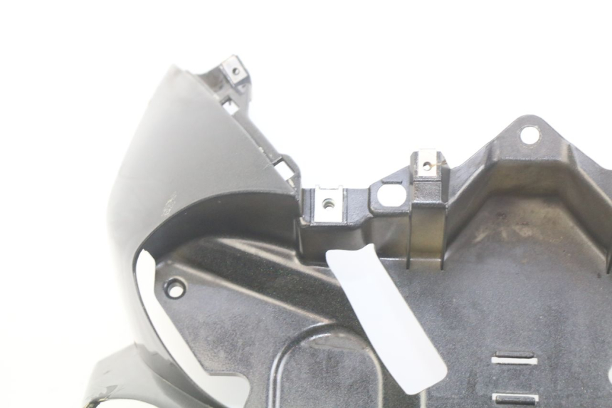 photo de PRZÓD PIAGGIO X9 125 (2000 - 2003) - Alternatywny kąt