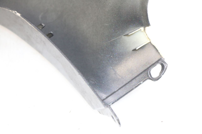 photo de PRZÓD PIAGGIO X9 125 (2000 - 2003) - Inny kąt widzenia