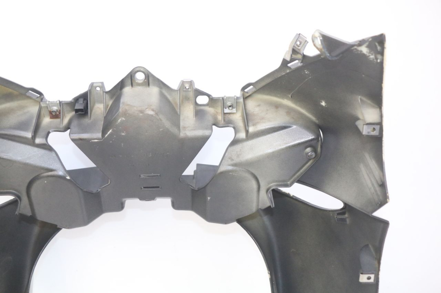 photo de PRZÓD PIAGGIO X9 125 (2000 - 2003) - Zbliżenie techniczne