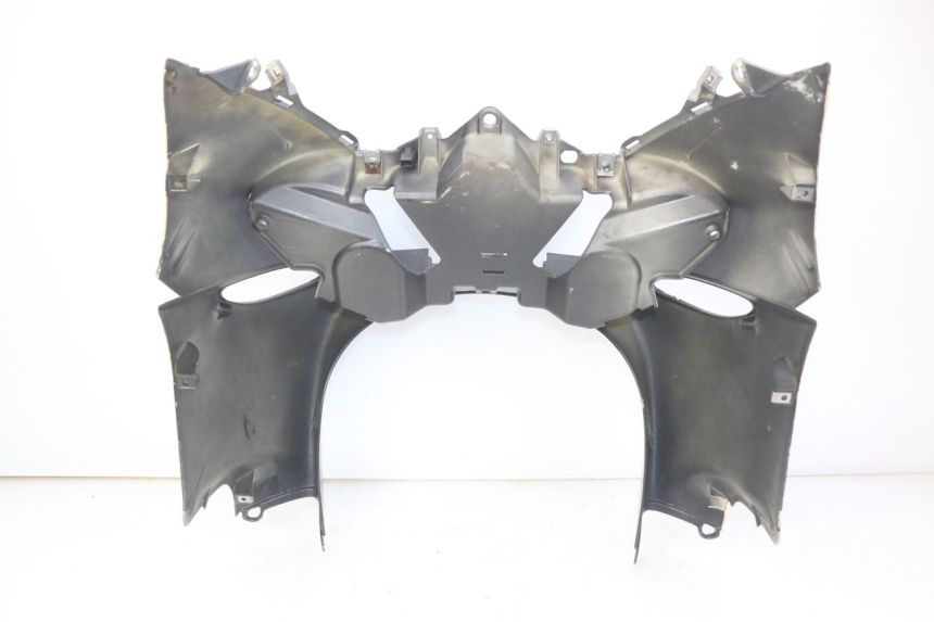 photo de PRZÓD PIAGGIO X9 125 (2000 - 2003) - Część sprawdzona