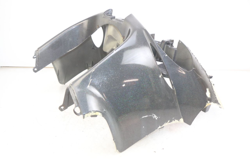 photo de PRZÓD PIAGGIO X9 125 (2000 - 2003) - Oznaczenia i referencje