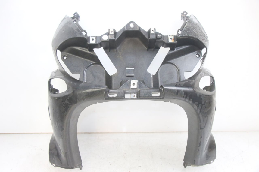 photo de PRZÓD PIAGGIO X9 125 (2000 - 2003) - Widok główny