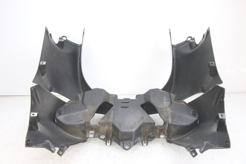 photo de PRZÓD PIAGGIO X9 125 (2000 - 2003) - Szczegół części