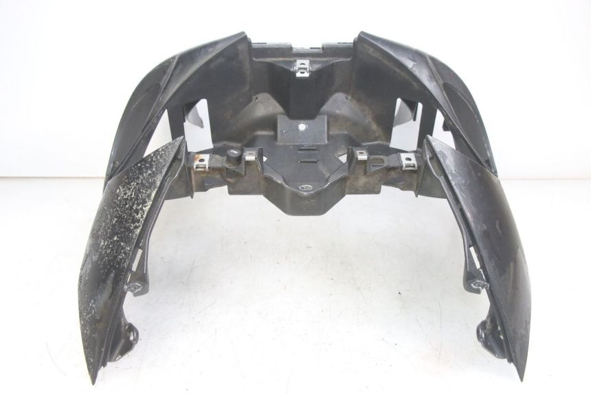 photo de PRZÓD PIAGGIO X9 125 (2000 - 2003) - Widok produktu