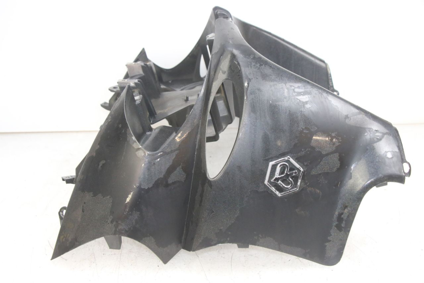 photo de PRZÓD PIAGGIO X9 125 (2000 - 2003) - Widok z bliska