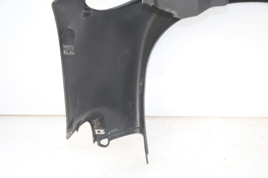 photo de PRZÓD PIAGGIO X9 125 (2000 - 2003) - Zbliżenie techniczne