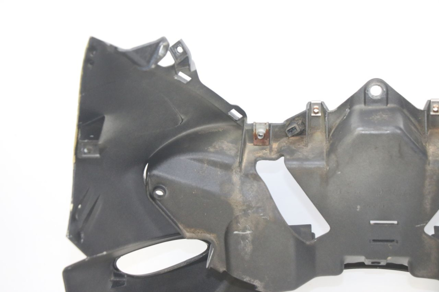 photo de PRZÓD PIAGGIO X9 125 (2000 - 2003) - Widok ogólny