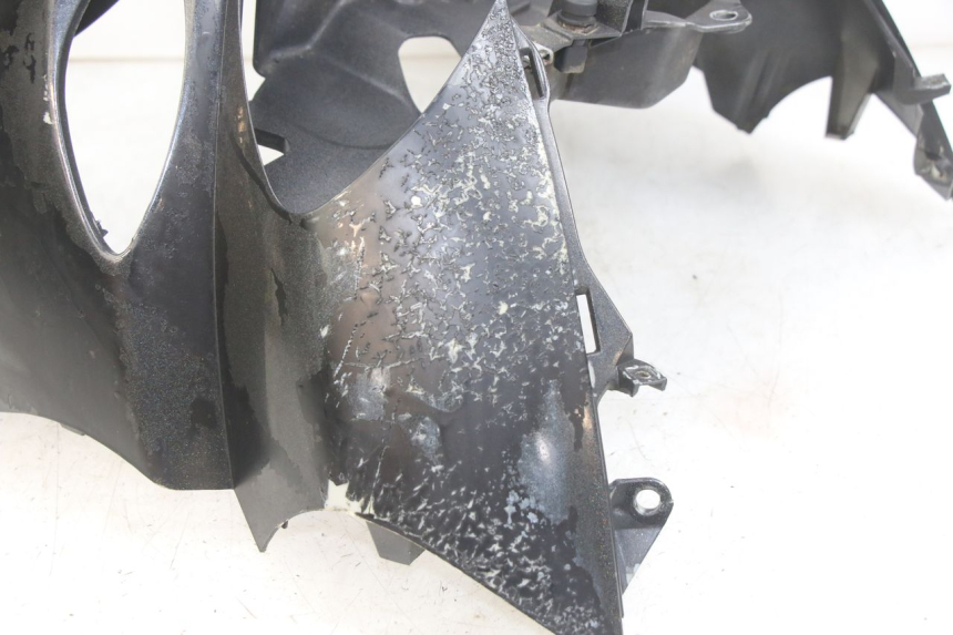 photo de PRZÓD PIAGGIO X9 125 (2000 - 2003) - Część sprawdzona