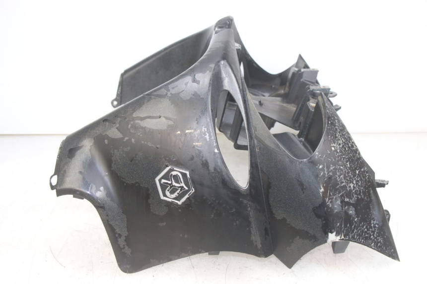 photo de PRZÓD PIAGGIO X9 125 (2000 - 2003) - Oznaczenia i referencje