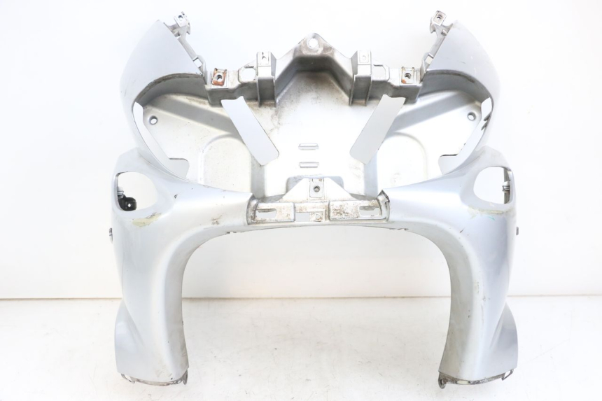 photo de PRZÓD PIAGGIO X9 125 (2000 - 2003) - Widok główny