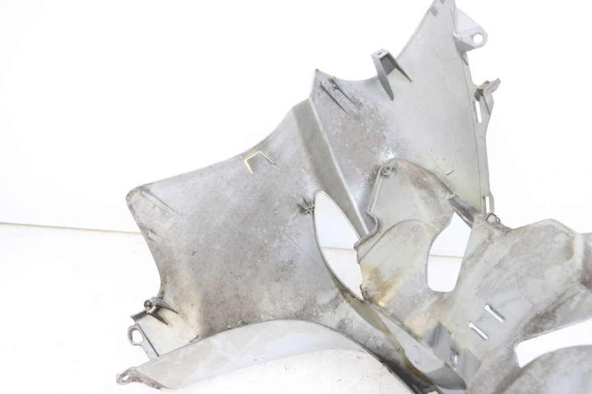 photo de PRZÓD PIAGGIO X9 125 (2000 - 2003) - Szczegół części