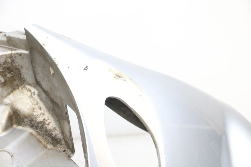 photo de PRZÓD PIAGGIO X9 125 (2000 - 2003) - Widok produktu