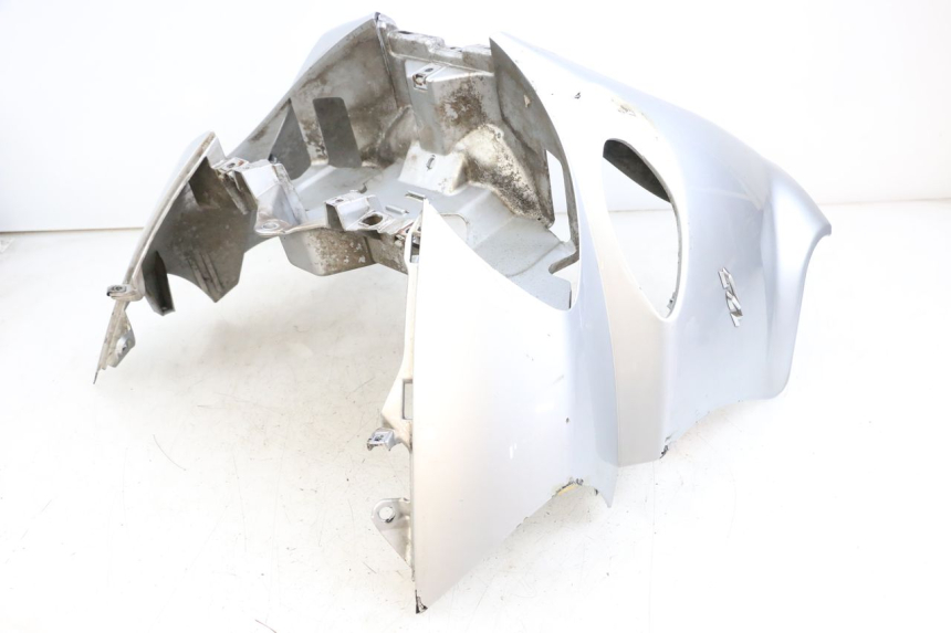 photo de PRZÓD PIAGGIO X9 125 (2000 - 2003) - Szczegóły charakterystyczne