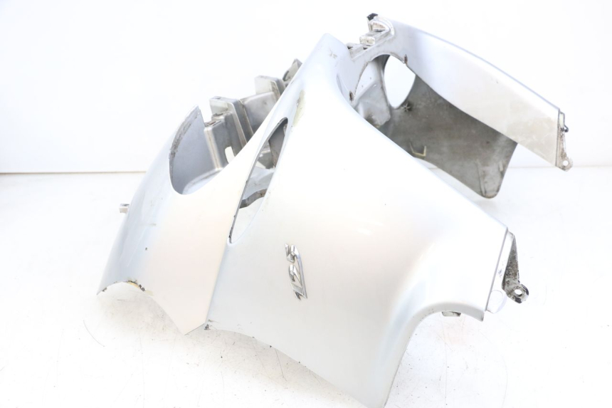 photo de PRZÓD PIAGGIO X9 125 (2000 - 2003) - Zbliżenie komponentów