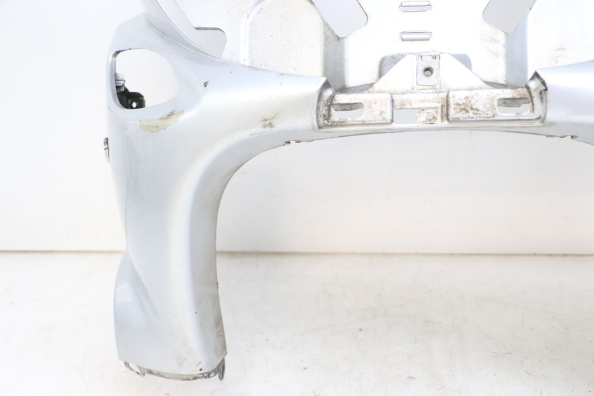 photo de PRZÓD PIAGGIO X9 125 (2000 - 2003) - Widok z bliska