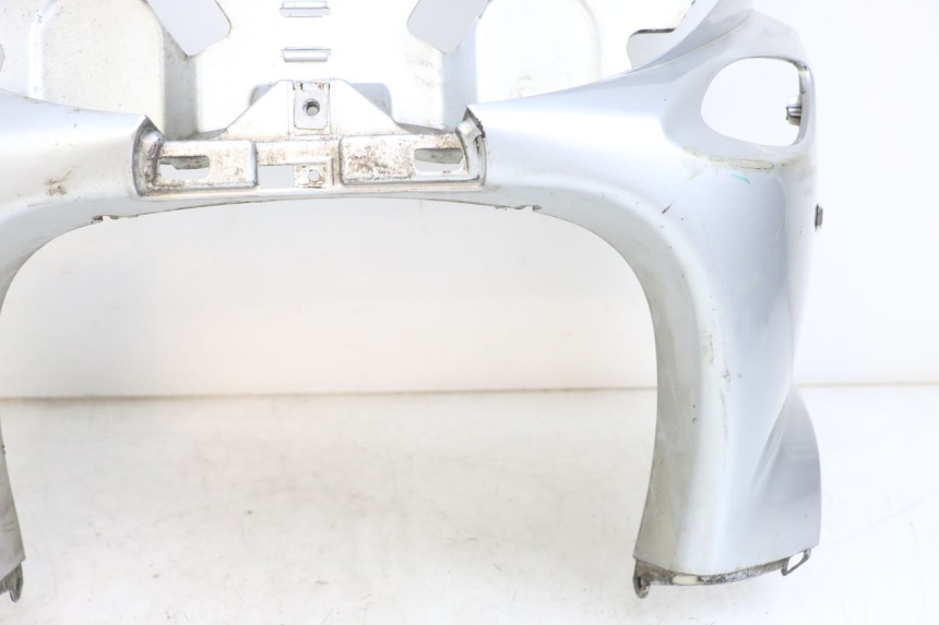 photo de PRZÓD PIAGGIO X9 125 (2000 - 2003) - Zdjęcie dodatkowe