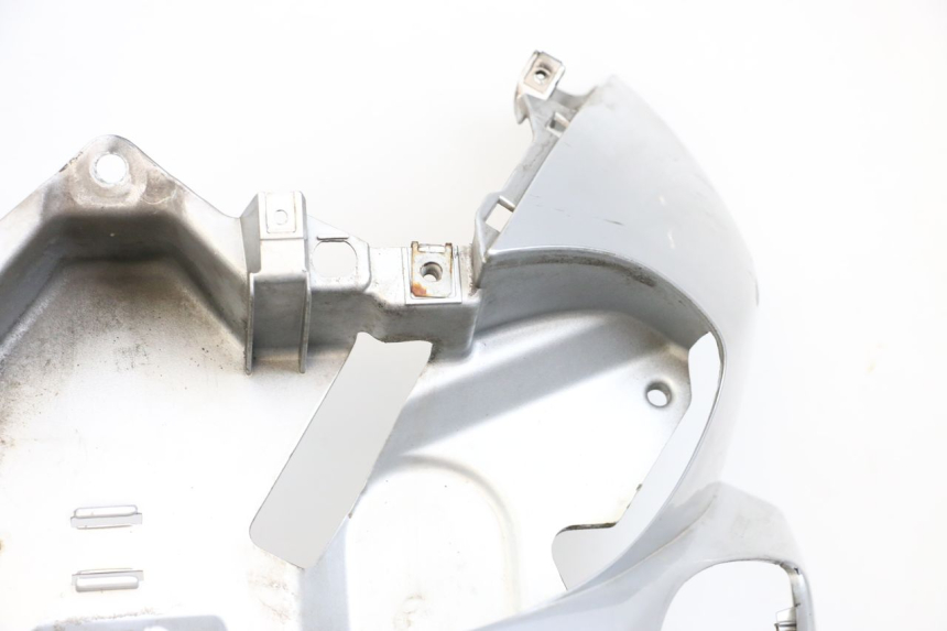 photo de PRZÓD PIAGGIO X9 125 (2000 - 2003) - Kontrola wizualna