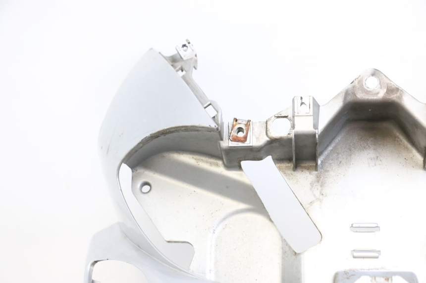 photo de PRZÓD PIAGGIO X9 125 (2000 - 2003) - Struktura - zbliżenie