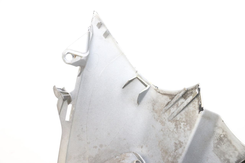 photo de PRZÓD PIAGGIO X9 125 (2000 - 2003) - Inny kąt widzenia