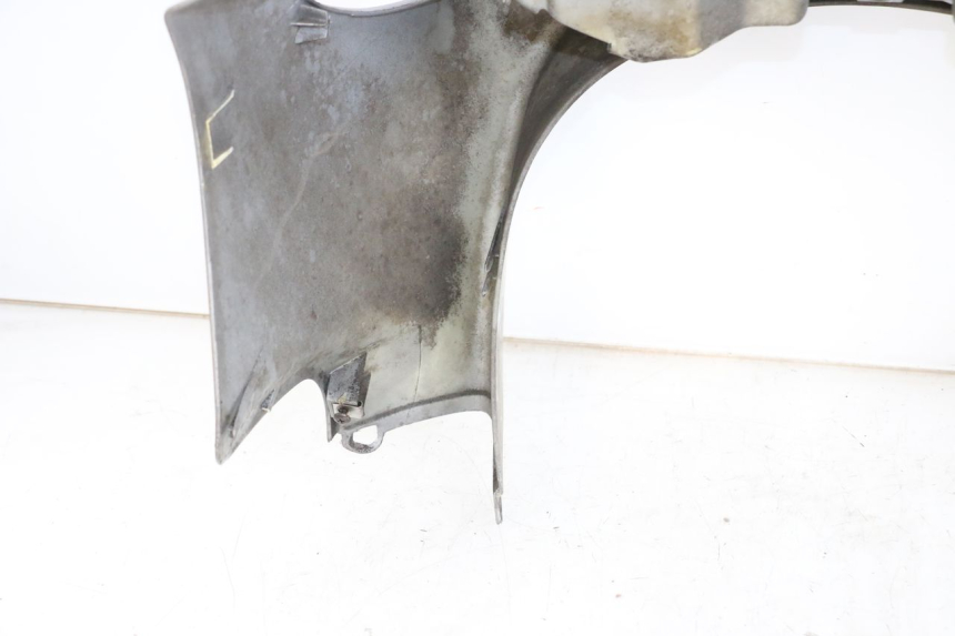 photo de PRZÓD PIAGGIO X9 125 (2000 - 2003) - Widok ogólny