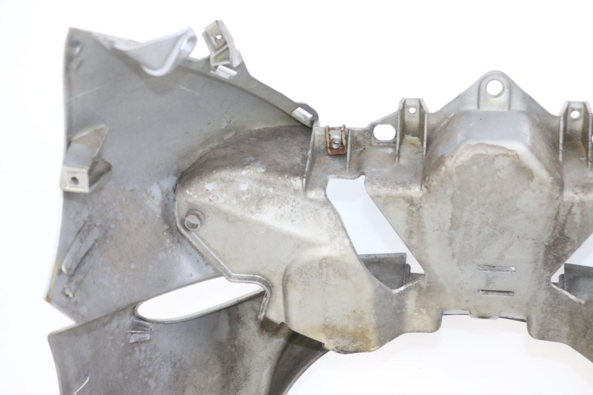 photo de PRZÓD PIAGGIO X9 125 (2000 - 2003) - Punkty mocowania