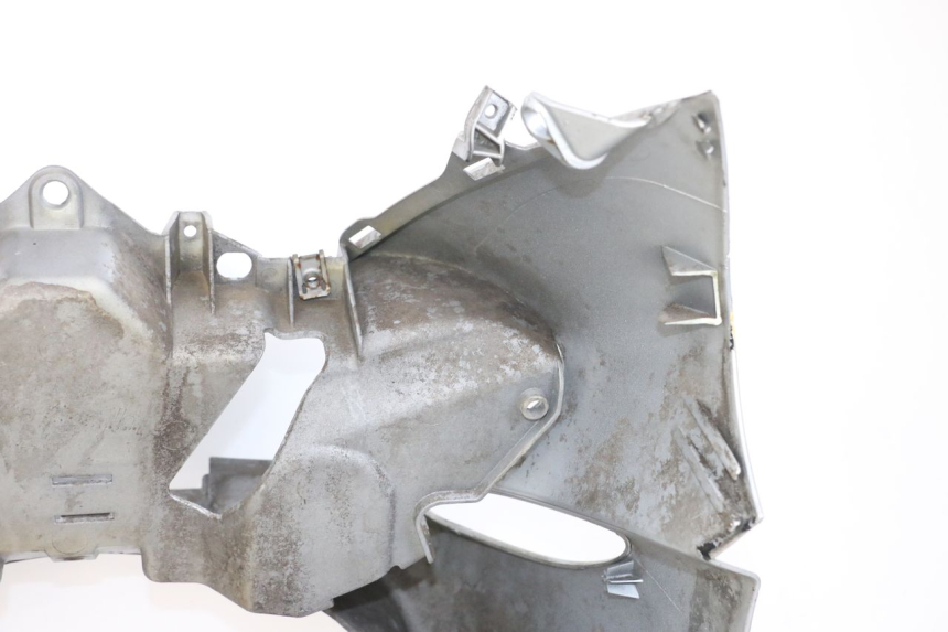 photo de PRZÓD PIAGGIO X9 125 (2000 - 2003) - Stan powierzchni