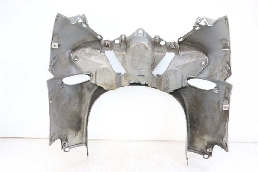 photo de PRZÓD PIAGGIO X9 125 (2000 - 2003) - Część sprawdzona