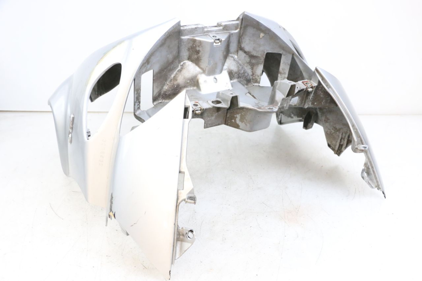 photo de PRZÓD PIAGGIO X9 125 (2000 - 2003) - Oznaczenia i referencje