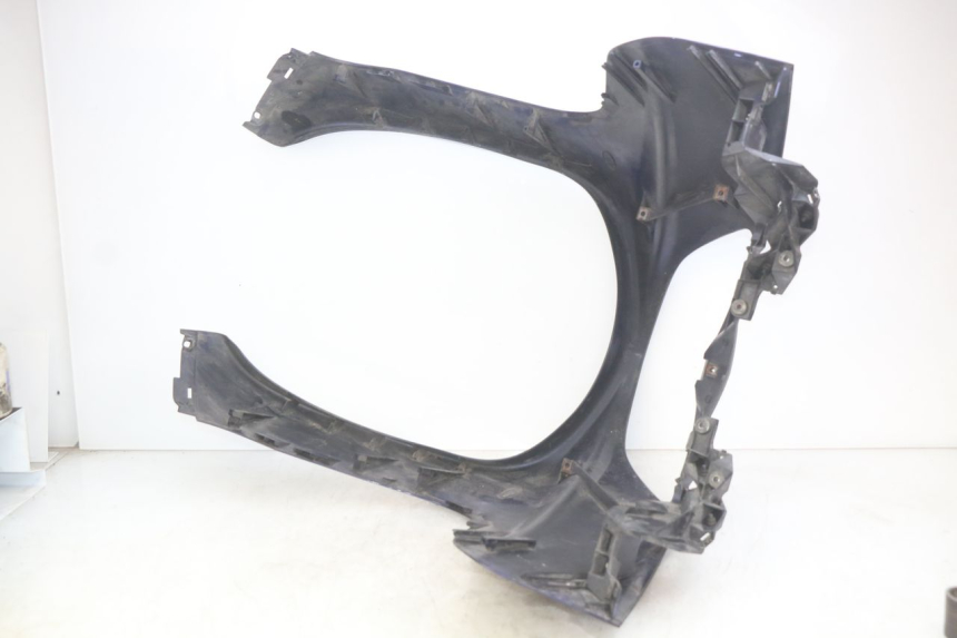 photo de PRZÓD YAMAHA YP MAJESTY 400 (2004 - 2008) - Szczegół części