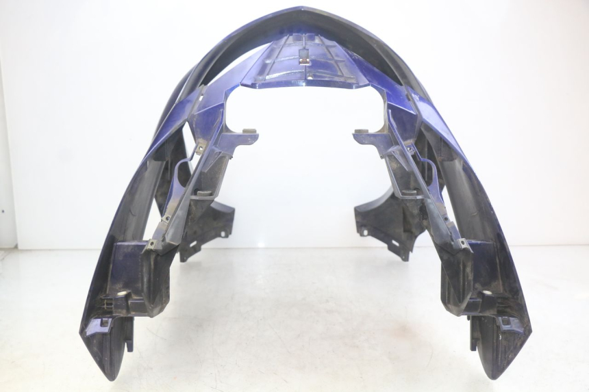 photo de PRZÓD YAMAHA YP MAJESTY 400 (2004 - 2008) - Widok produktu