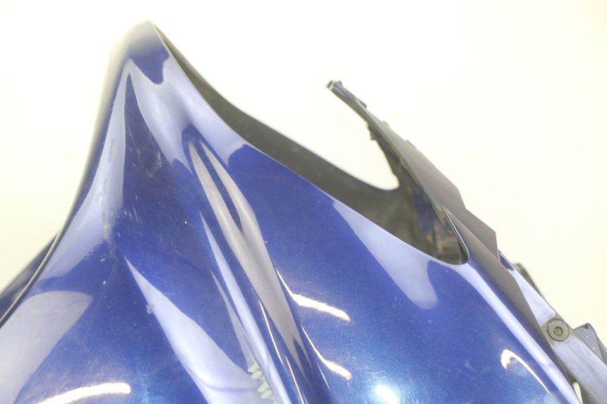 photo de PRZÓD YAMAHA YP MAJESTY 400 (2004 - 2008) - Widok z bliska