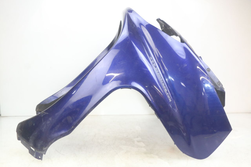 photo de PRZÓD YAMAHA YP MAJESTY 400 (2004 - 2008) - Zdjęcie dodatkowe