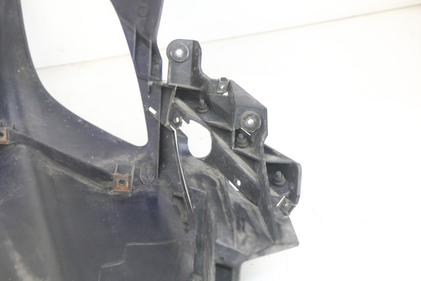 photo de PRZÓD YAMAHA YP MAJESTY 400 (2004 - 2008) - Alternatywny kąt