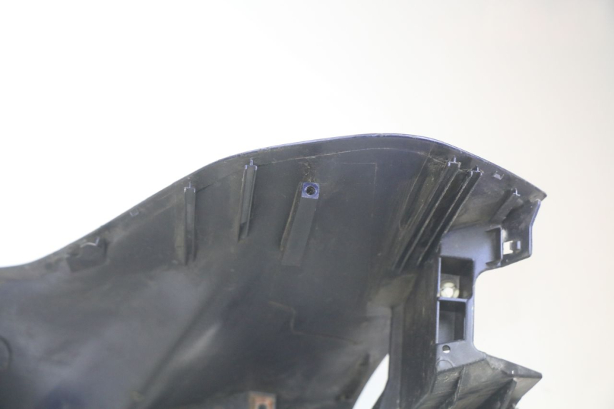 photo de PRZÓD YAMAHA YP MAJESTY 400 (2004 - 2008) - Zoom jakości