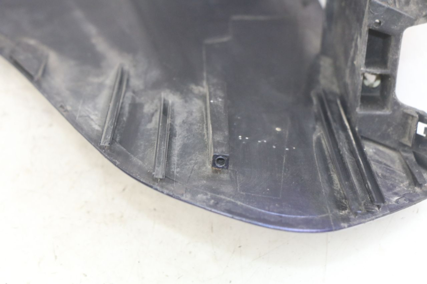 photo de PRZÓD YAMAHA YP MAJESTY 400 (2004 - 2008) - Widok profilu