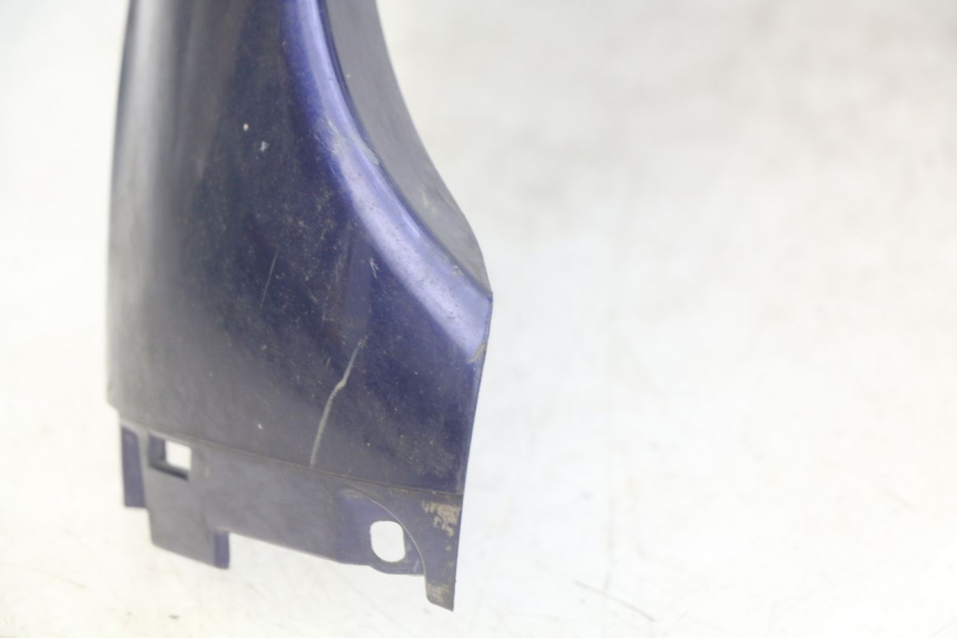 photo de PRZÓD YAMAHA YP MAJESTY 400 (2004 - 2008) - Zoom stanu zużycia