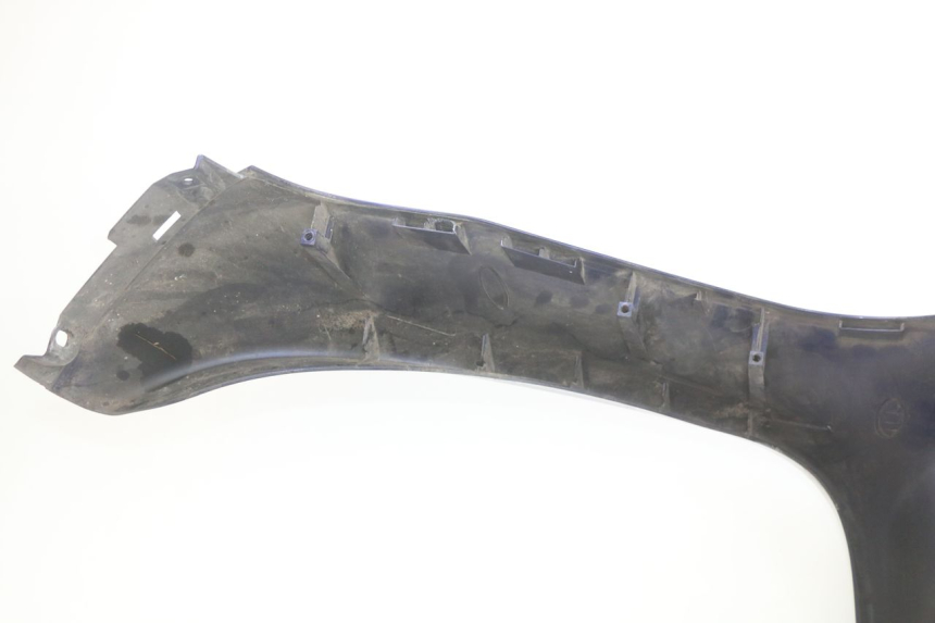 photo de PRZÓD YAMAHA YP MAJESTY 400 (2004 - 2008) - Widok główny