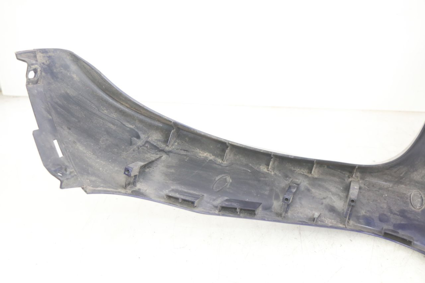 photo de PRZÓD YAMAHA YP MAJESTY 400 (2004 - 2008) - Szczegół części